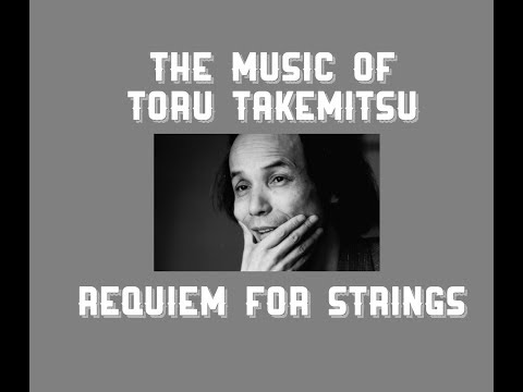 The Music of