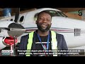 Why clients choose gs aviation