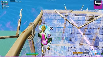 fastest zonewars wager kill