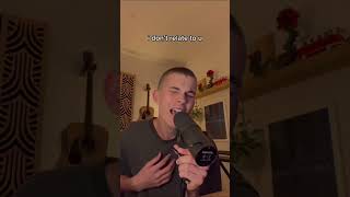Download Lagu Happier Than Ever Billie Eilish RnB Remix MP3 Download Lagu Happier Than Ever Billie Eilish RnB Remix MP3