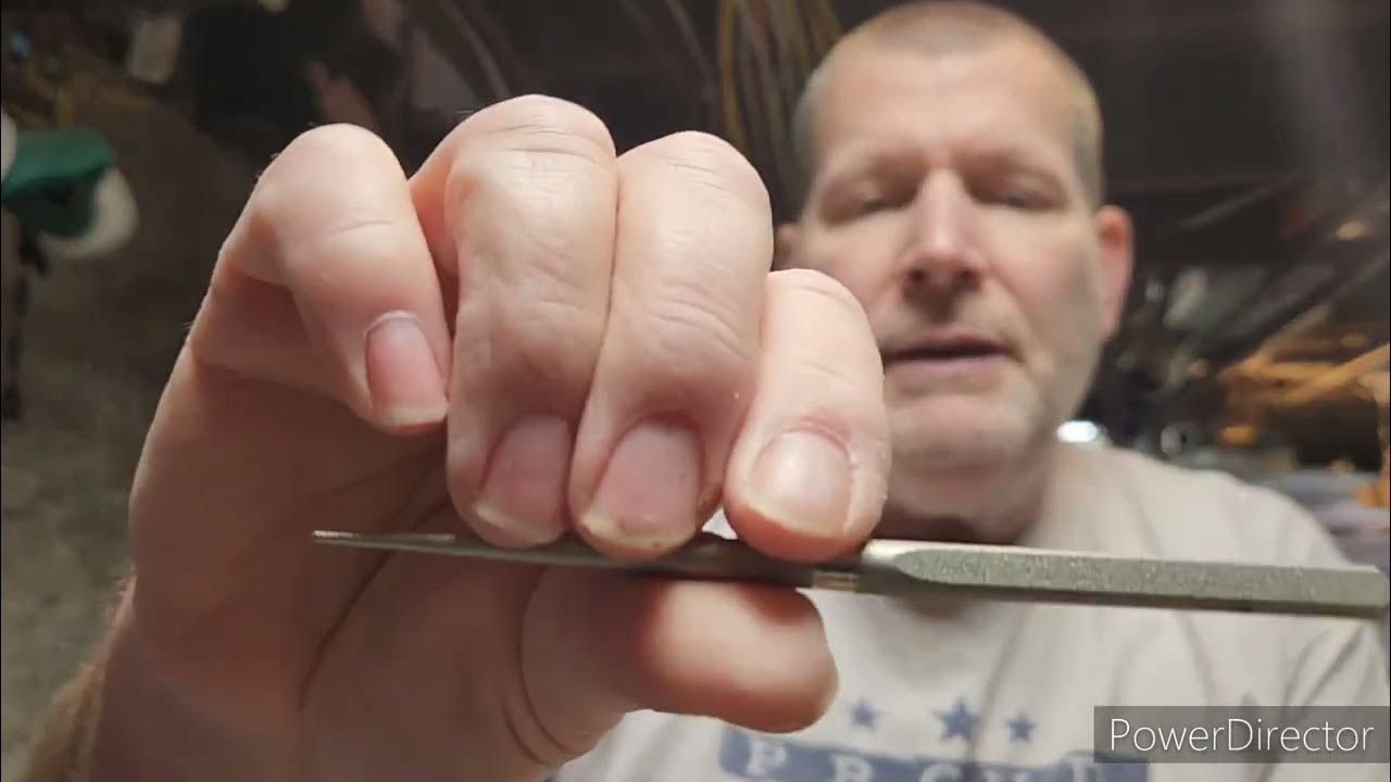 GiveAway Knife and Yellow Hawk Custom built Sheath System Yellow Hawk