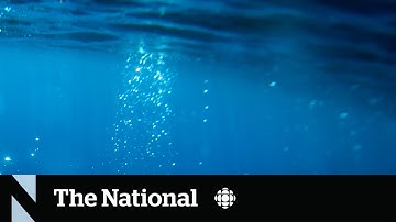 Scientists may have found a way to destroy 