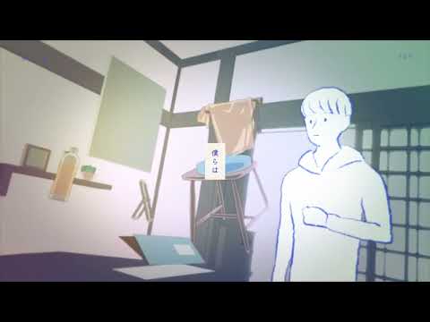 【ど素人】たぶん/YOASOBI 歌ってみた【カムバック賞】【何度だって立ち上がる】