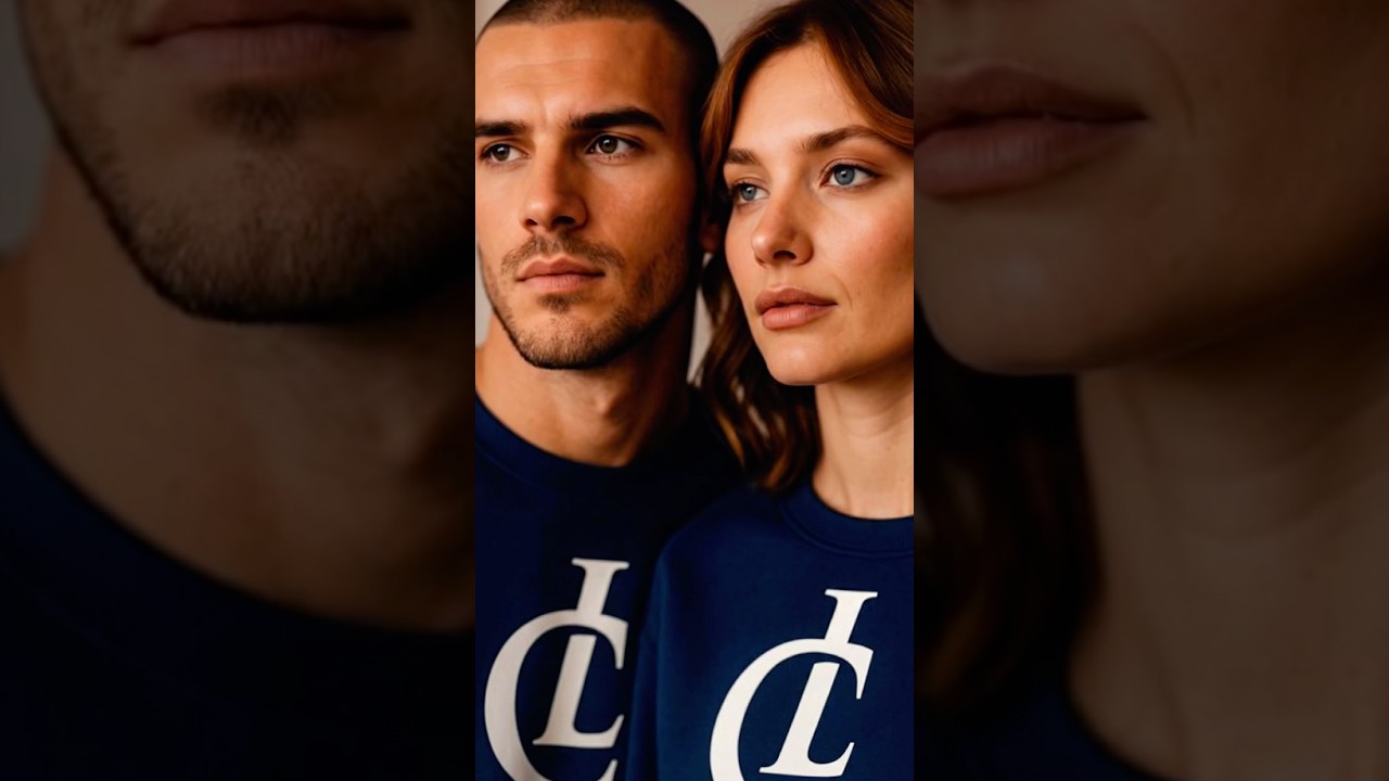 Wholesale Streetwear Clothing by LML Clothing. #hiphop #rap #streetwear #shorts #streetstyle #style