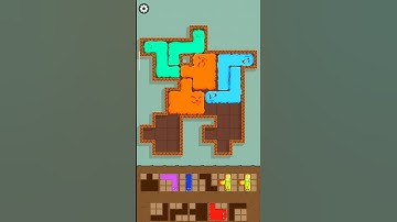 Puzzle Cats - level #72 Gameplay Walkthrough (iOS & Android) #funny #tutorial #yt #tutorial #puzzle