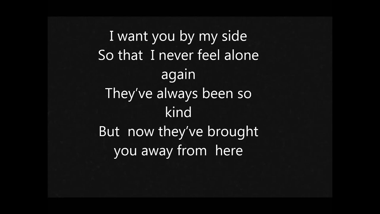 stolen dance milky chance lyrics stolen dance milky chance lyrics