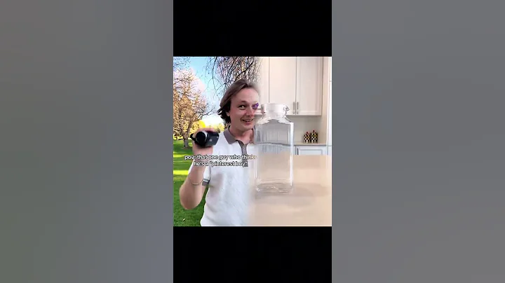 #relatable #skit #comedy #funny #shorts#pov