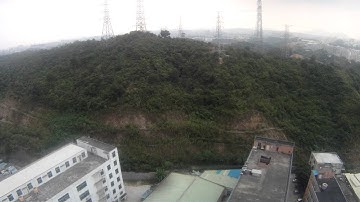 LotusRC New PTZ Sep2012