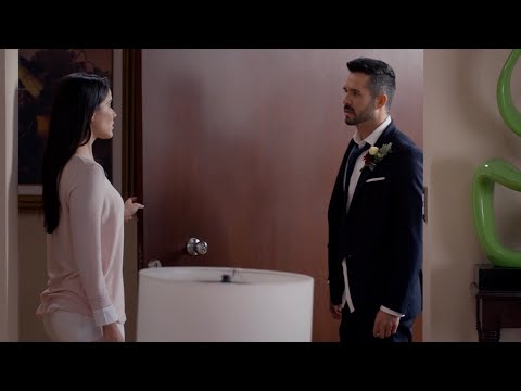 Pedro se apareció