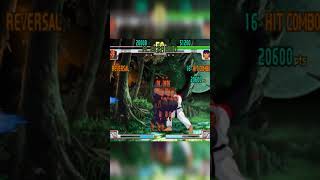 Akuma VS Ryu EPIC FIGHT #akuma #ryu #streetfighter3rdstrike #capcom
Mi canal secundario (NO TAS) ๐๐ผ
https://www.youtube.com/c/Bizarroman
Membresรญa / Membership ๐๐ผ
https://www.youtube.com/channel/UCHSsKYrMv7V34eGYGyv7BDA/join
Miembros Bizarros ๐
๐
ทERโฏใ
(62 meses)
https://www.youtube.com/@Rockheroe
Pablo Fernรกndez L. (58 meses)
https://www.youtube.com/@Paburos
One 999 (58 meses)
https://www.youtube.com/@One999
HoodClassics (57 meses)
https://www.youtube.com/channel/UCqpNkz6mMqhbDINmY8H-j8g
RetroManiaca (56 meses)
https://www.youtube.com/@RetroManiaca
Alovera (52 meses)
https://www.youtube.com/@alovera1080
The Lunatico Sasuke (34 meses)
https://www.youtube.com/@thelunaticosasuke1321
Metal Mario 64 (33 meses)
https://www.youtube.com/@metalmario64
ไฝ่คๆ ไธ (27 meses)
https://www.youtube.com/channel/UCE8xQTGzJ2gn0V_I7LSTbyw
๐ค TOP de SรPER GRACIAS ๐ค:
โญ๐ฅ Arti Torresini $31USD ๐ฅโญ
๐ฅ ivanbarram $20000CLP ๐ฅ
๐ฅ The Lunatico Sasuke $25420ARS
๐
MARVEL Future Revolution $25000KRW
์ ์ด์ฌ์ฅ $10000KRW
๐
ทERโฏใ
$140MXN
El_Daigo $100MXN
Xtranicolas $20BRL
Astral Strider Z $49MXN
David Rauh ViolonCELLO $2EUR
Arti y Amigos Gamers $2USD
Taylor Ferguson $1.99USD
17 $60TWD
8NAP $2100ARS
Kats Gaming $20MXN
Maty $1000CLP
Locas $2BRL
Onimusha_Master $2BRL
IL COLISSEUM $280ARS
Miguel Garcia $20ARS
Lion the goat $20ARS
RetroManiaca $20ARS
ยฟQuรฉ es un TAS?
Un TAS (Tool Assisted Superplay) es un gameplay ayudado con herramientas de un emulador para lograr una demostraciรณn perfecta.
En mi caso, hago uso de frame advance y save states.
Para mรกs info ๐๐ผ
http://tasvideos.org/ES/WelcomeToTASVideos.html
Listas de reproducciรณn:
Ryu VS Ken ๐๐ผ
https://www.youtube.com/playlist?list=PLevUUWTxtYFwGkTs-tB6YMkvF4TWymekE
Kyo VS Iori ๐๐ผ
https://www.youtube.com/playlist?list=PLevUUWTxtYFzCs0MGp386015qReZOhOwA
Glitch of Fighters ๐๐ผ
https://www.youtube.com/playlist?list=PLevUUWTxtYFzQa5v4RBogcTdksiEV_dW8
This is Street Fighter Alpha 3! ๐๐ผ
https://www.youtube.com/playlist?list=PLevUUWTxtYFyz4JgRfE6hQY4bdSQE4mo0
M. Bizarro Presents ๐๐ผ
https://www.youtube.com/playlist?list=PLevUUWTxtYFxUIleS-cpmXruGxAqMQBCH
Todos VS Rugal (KoF 94) ๐๐ผ
https://www.youtube.com/playlist?list=PLevUUWTxtYFwv72WgO_k3dfXQPFeIZJS2
Todos VS Rugal (KoF 95) ๐๐ผ
https://www.youtube.com/playlist?list=PLevUUWTxtYFxmZd9wrsOWMNpsGB1su7DR
Todos VS Goenitz (KoF 96) ๐๐ผ
https://www.youtube.com/playlist?list=PLevUUWTxtYFzEf6kBzFe3APz6YGNKTthz
Todos VS Orochi (KoF 97) ๐๐ผ
https://www.youtube.com/playlist?list=PLevUUWTxtYFyE-72gyP_IHe5utC-OHC18
Todos VS Omega Rugal (KoF 98) ๐๐ผ
https://www.youtube.com/playlist?list=PLevUUWTxtYFyNjF4BNWkRy9hYdjQKCiiO
Todos VS Krizalid (KoF 99) ๐๐ผ
https://www.youtube.com/playlist?list=PLevUUWTxtYFzXD_gqBAD7G7VBmyb3Mq0l
Todos VS Rugal (KoF 2002) ๐๐ผ
https://www.youtube.com/playlist?list=PLevUUWTxtYFz1bkGPBAPXyN-Wo6JP3PBQ
Kensou Bugs 2002 ๐๐ผ
https://www.youtube.com/playlist?list=PLevUUWTxtYFxAimPYsn_TgkODCcyk_1Hr
Foto de perfil y portada del canal realizadas por:
https://www.youtube.com/channel/UCmSzeqpapGwemzHh8TyChfQ Akuma VS Ryu EPIC FIGHT #akuma #ryu #streetfighter3rdstrike #capcom