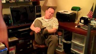 business casual 001.MP4