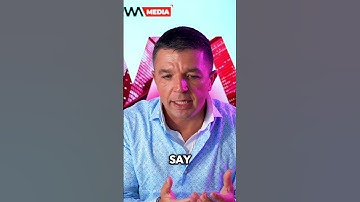 Why Public Blockchains Are Dominating Digital Asset Management in 2024? #tokenization #rwamedia #rwa