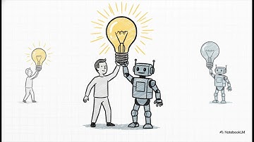 MIT Experts Reveal: The Hidden Danger of AI Alignment (It