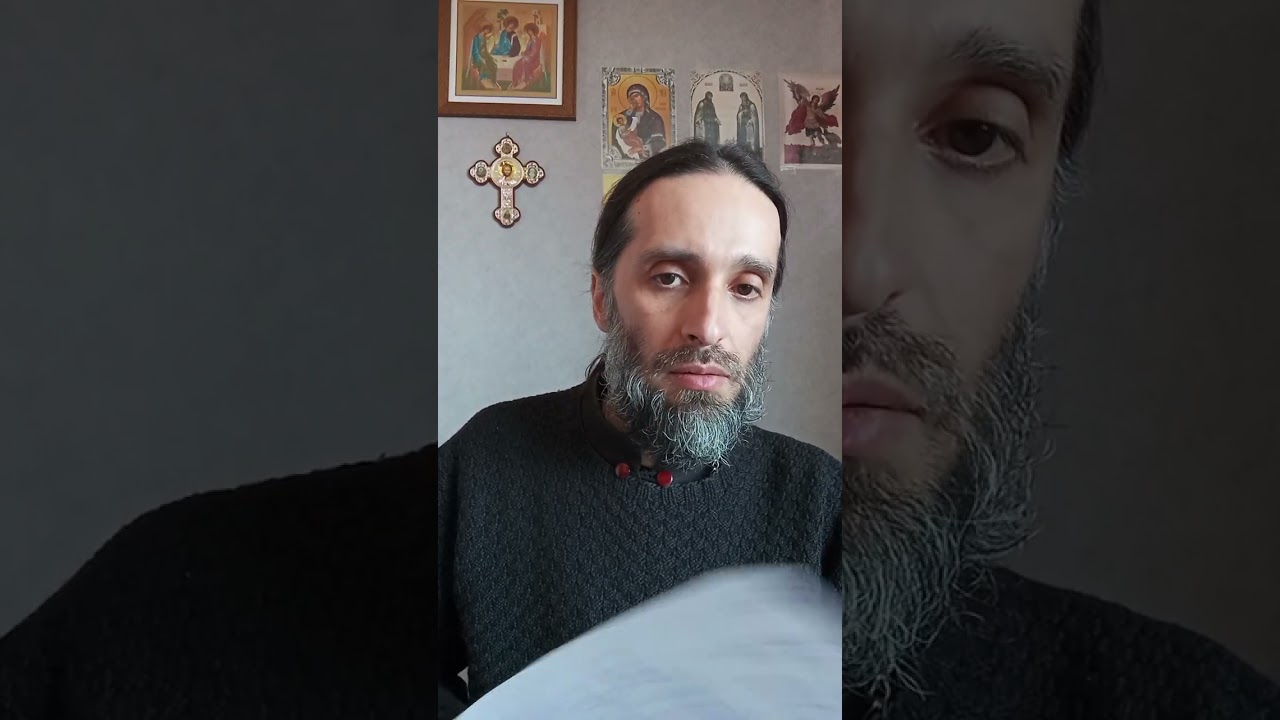 ალტერნატიული ისტორია