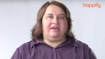 Meditation for Beginners   Featuring Dan Harris and Sharon Salzberg