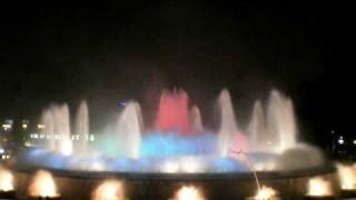 IMGP1943.AVI