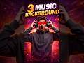FREE Music 🎧 No Copyright 🚀