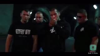 POLISH RAP ENGLISH SUBTITLES POPEK FT.EGON