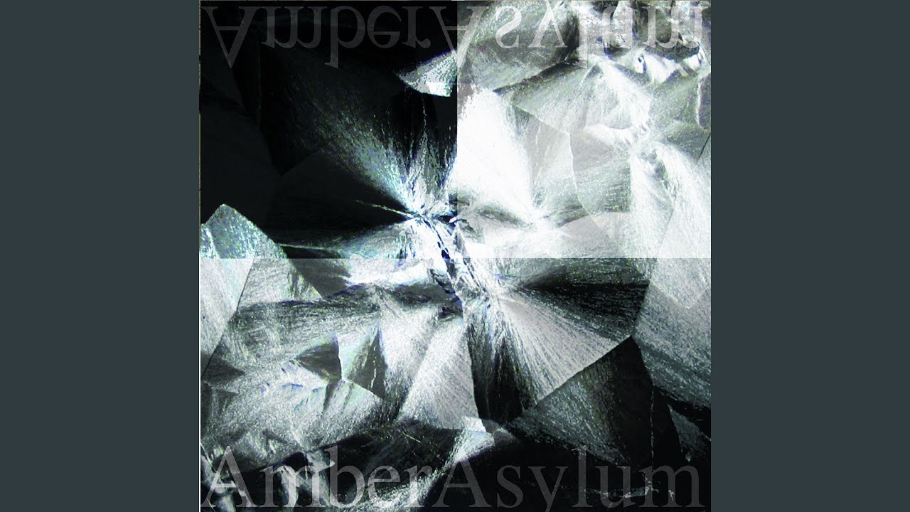 Watch Diminishing Returns on YouTube Watch Diminishing Returns on YouTube