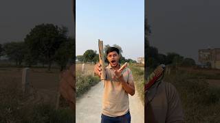 I Bought the MOST EXPENSIVE Desi Bomb 💣 #bomb #diwali