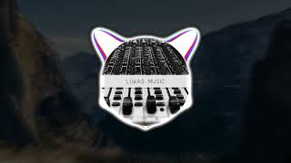 Julian Sommer - Dicht im Flieger(Harris & Ford Remix)[Hardstyle]