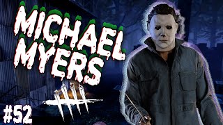 🔴LIVE - Dead by Daylight | GETTING BACK INTO MICHAEL MYERS
The Silent Shape. Stalker of the night! MICHAEL MYERS! I started off trying to capture survivors in TIER 1 only, but that proved very difficult in red ranks, so I just started playing him how I wanted! Thank you guys for enjoying more Dead by Daylight, and please let me know if you enjoy these streams being back on youtube!
🩸 Join The Horde! (Become a Member!) ► https://www.youtube.com/channel/UCMH8Dzye1gn-5uJY-HzDp7A/join
Becoming a member gets you emotes and also helps me sustain this channel for making more videos and to continue livestreaming and growing ideas for our community!
🩸 Donate ► https://streamlabs.com/laphin/tip
🩸 Twitter: http://www.twitter.com/laphin
Laphins Discord got hacked recently, this is where weve moved our server!!
Join the Guild! | https://www.guilded.gg/Laphin
#deadbydaylight #DBD #horror #horrorgaming #gaming #michaelmyers 🔴LIVE - Dead by Daylight | GETTING BACK INTO MICHAEL MYERS