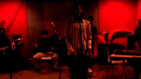 Glenn fredly - How Can I - Lovevolution - cover