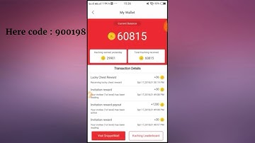 SNIPPETMEDIA FARMING HACKS 2019