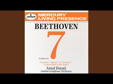 Beethoven: Symphony No.