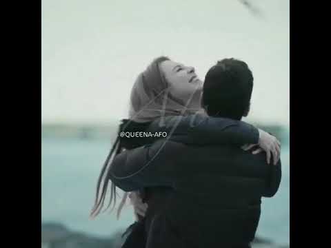 هيجي امتي دا