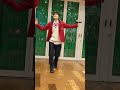 風男塾 Fudanjuku  『 my home town 』2025/1/25リリイベ1部