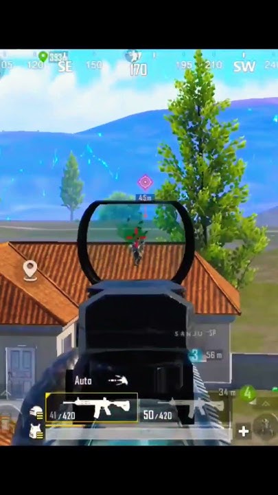 Bgmi 😈💫😆 #short #pubgmobile1 1KLikes #song #edit #pubg #shotrs YouTube Bgmi 😈💫😆 #short #pubgmobile1 1KLikes #song #edit #pubg #shotrs YouTube