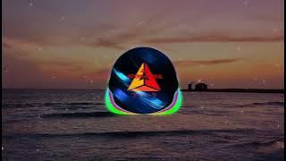 「 1 Hour 」DJ PLAY DATE X BUILD A B*TCH (TIKTOK MASHUP   REVERB) || DJ VIRAL TIKTOK REMIX 2021 BELLA