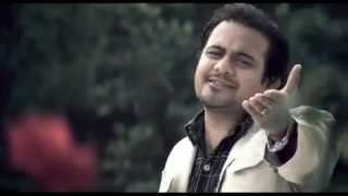 Dil Wich Vasdain Tu Sajna, SB Armaan, Volume Track