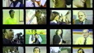 KBTV Denver 9News & Station Promos 1977-1981.flv