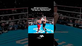 Redemption, Power, And Pain