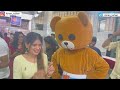 Life after becoming bank pogarba dance vlog   hindi 