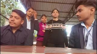 Krish ka sunega || Viral Song Hritik Roshan|| Trending Instagram reels||