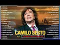 Camilo Sesto Grandes Exitos - Las 30 Canciones Romanticas Ma&#39;s Hermosas De Camilo Sesto