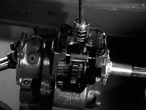 gear-shift-vacuum-control-1938-chevrolet-division,-general-motors