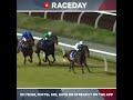 Bella Pietra Eliza Takes On Ryan Maiden Plate 1400m Sportsbet Pakenham May 29 2025 Bella Pietra Eliza Takes On Ryan Maiden Plate 1400m Sportsbet Pakenham May 29 2025