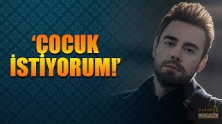 Murat Dalkiliç, Merve Boluğurla İlgi̇li̇ Sorulara Ne Yanit Verdi̇?