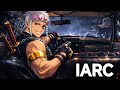 Tengen Uzui - Hashira Do Som ( Demons Slayer) | IARC |