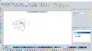 Famous 3. Pen Scroll And Thread Chart (Build 3749 2/15/21) | Floriani Total Control U Net Worth