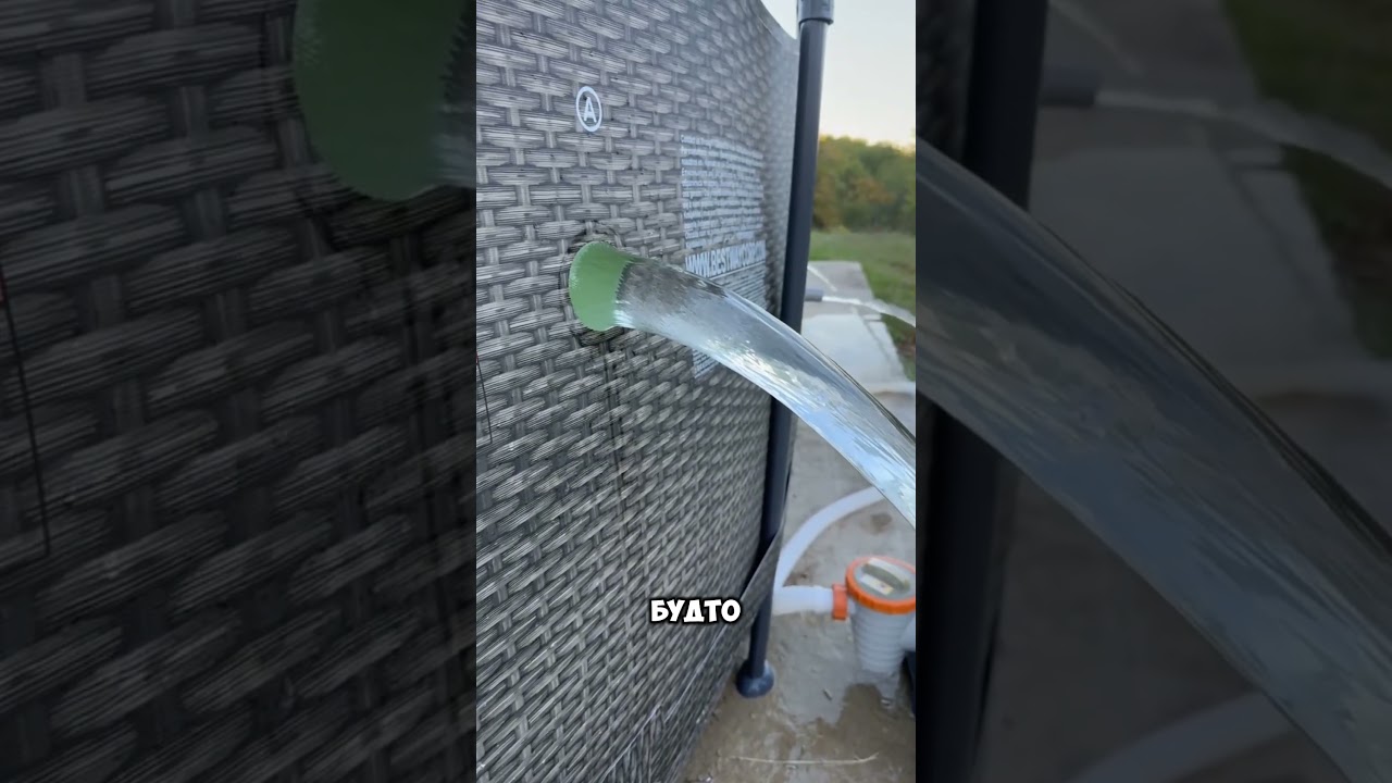 Очередное доказательство что мы живем в матрице... #теория #факты #наука #рекомендации