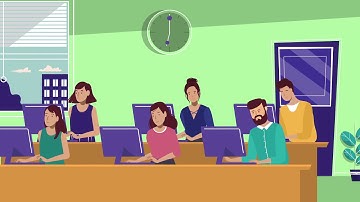 How QSS Technosoft can transform your Business Digitally?