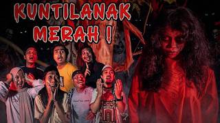 Download lagu KUNTILANAK MERAH YANG SANGAT KUAT !