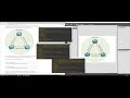 NetworkLessons | How to configure OSPF for CCNA students