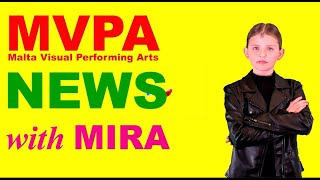 MVPA news with Mira blog 2 (date February 20, 2024)