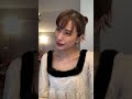 アメリカ🇺🇸から毎日survive進行中！#13 